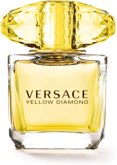 versace womens perfumes